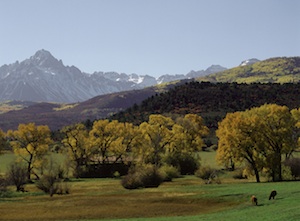Slowakei 25.jpg